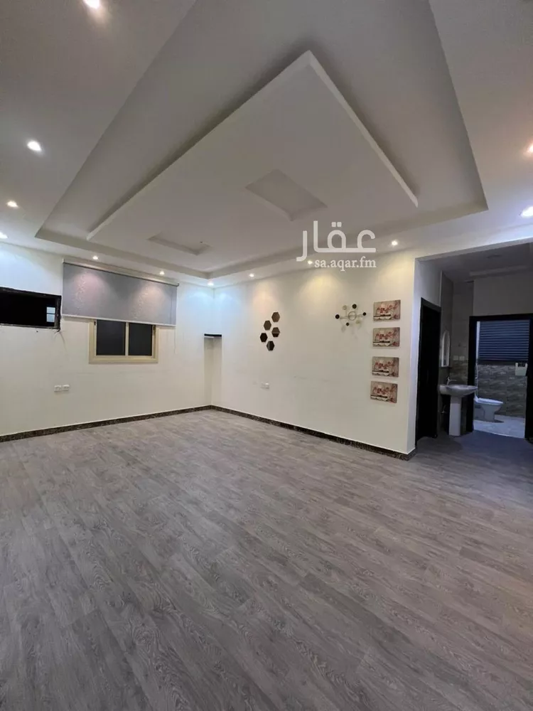 شقة للإيجار في شارع أحمد بن عبدالله الصنعاني, حي الرمال, مدينة الرياض, منطقة الرياض