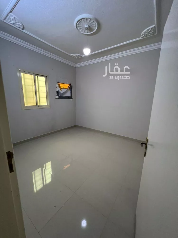 شقة للإيجار في شارع أحمد بن عبدالله الصنعاني, حي الرمال, مدينة الرياض, منطقة الرياض صورة 3