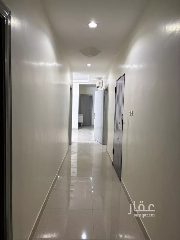 شقة للإيجار في شارع جبل المدار, حي القادسية, مدينة الرياض, منطقة الرياض صورة 5