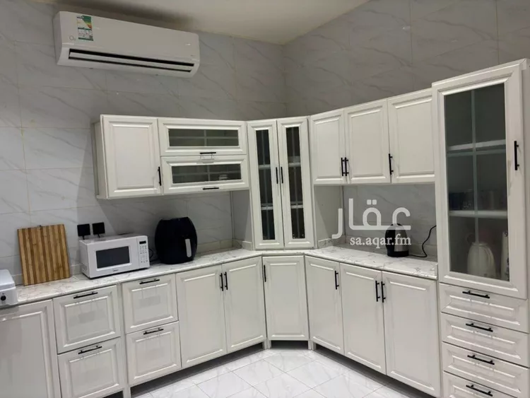 شقة للإيجار في شارع الكتاب, حي السعادة, مدينة الرياض, منطقة الرياض