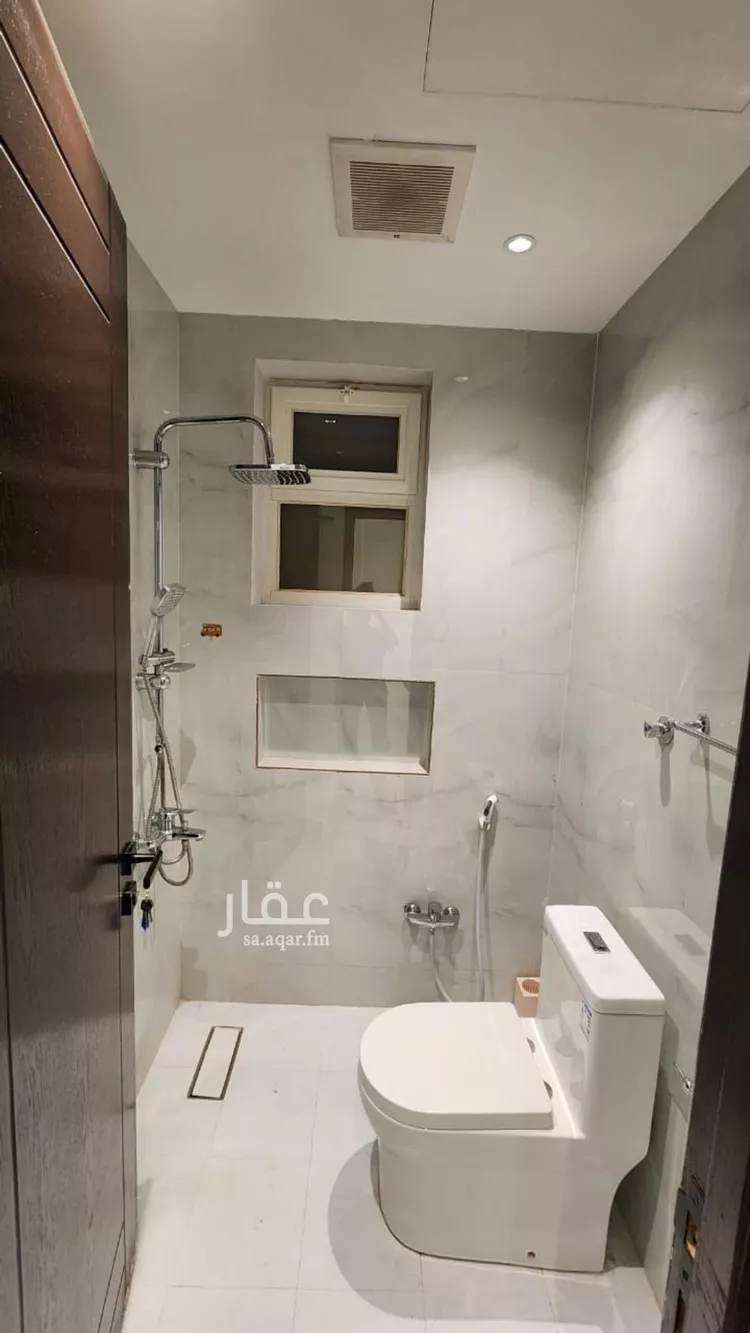 شقة للإيجار في شارع شهيد الدين ثم الوطن عبدالله حسين ثعيل, حي الشهداء, مدينة الرياض, منطقة الرياض صورة 4