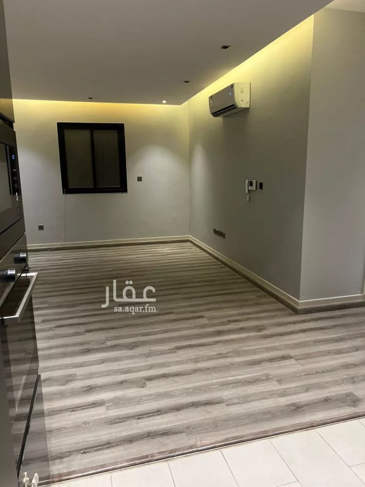 شقة للإيجار في شارع رقم 352, حي الملقا, مدينة الرياض, منطقة الرياض صورة 5