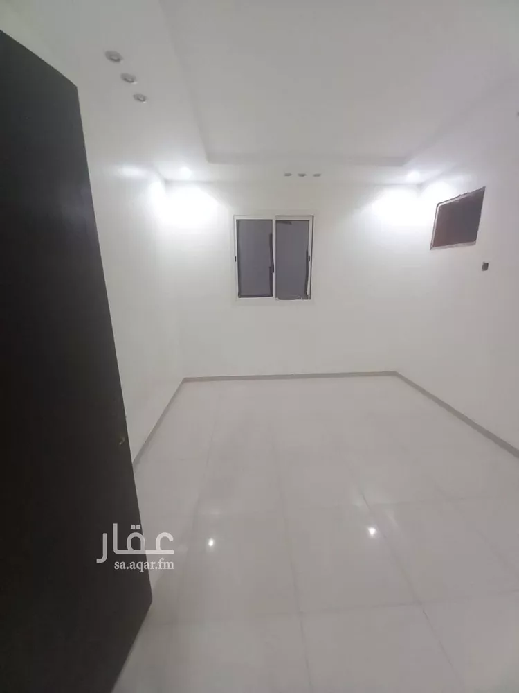 شقة للإيجار في شارع محمد الرهبيني, حي العوالي, مدينة الرياض, منطقة الرياض صورة 5