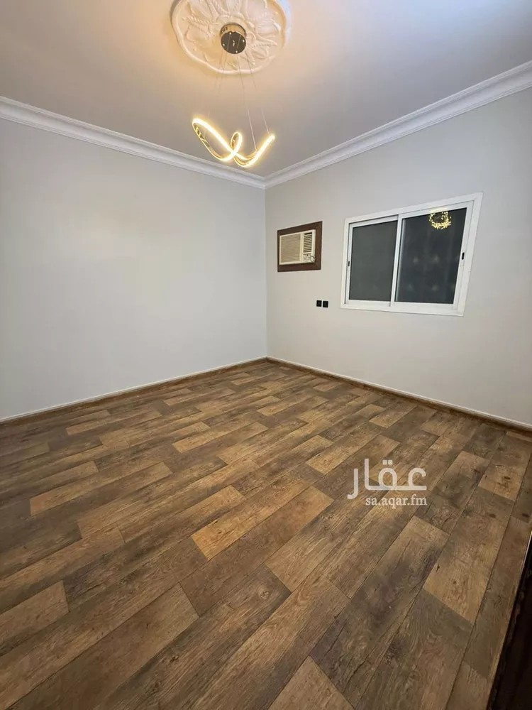 شقة للإيجار في شارع أطلاله, حي الروابي, مدينة الرياض, منطقة الرياض صورة 3