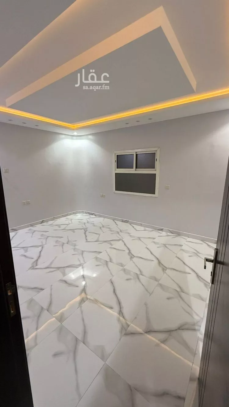 دور للإيجار في شارع ابن ابي حازم العبدي, حي الروابي, مدينة الرياض, منطقة الرياض صورة 2