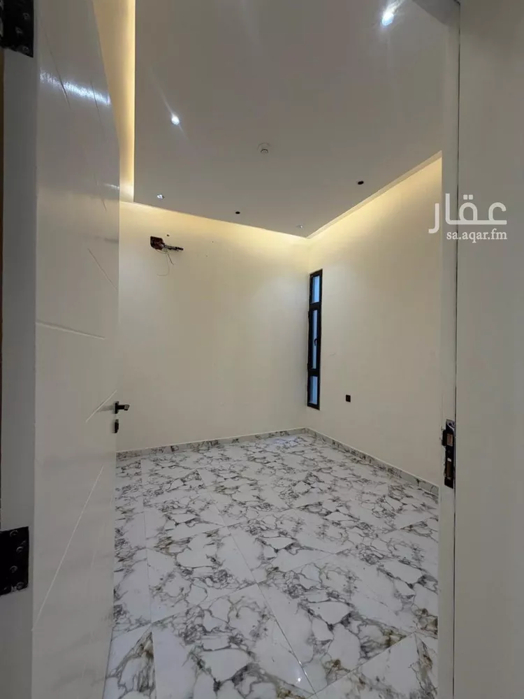 شقة للإيجار في شارع الخليفة المأمون, حي عكاظ, مدينة الرياض, منطقة الرياض صورة 5