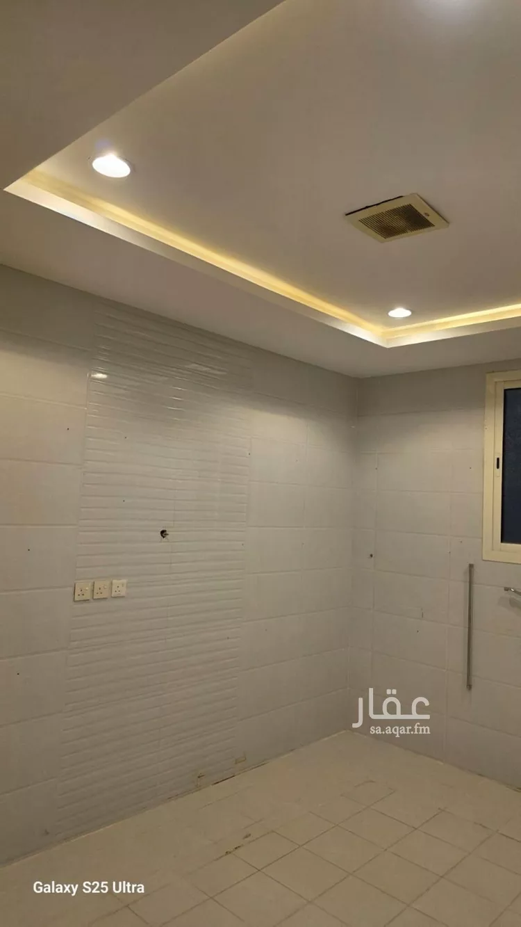 شقة للإيجار في شارع السمعاني, حي الزهرة, مدينة الرياض, منطقة الرياض صورة 5