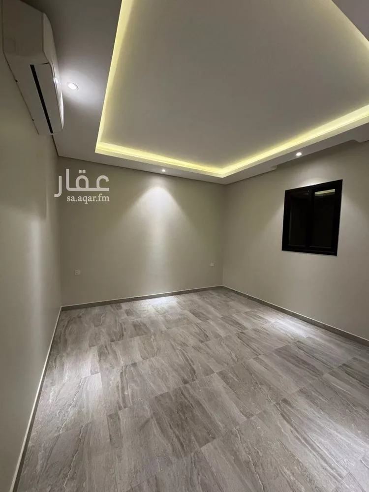 Apartment for Rent in Riyadh Dhahrat Laban صورة 4