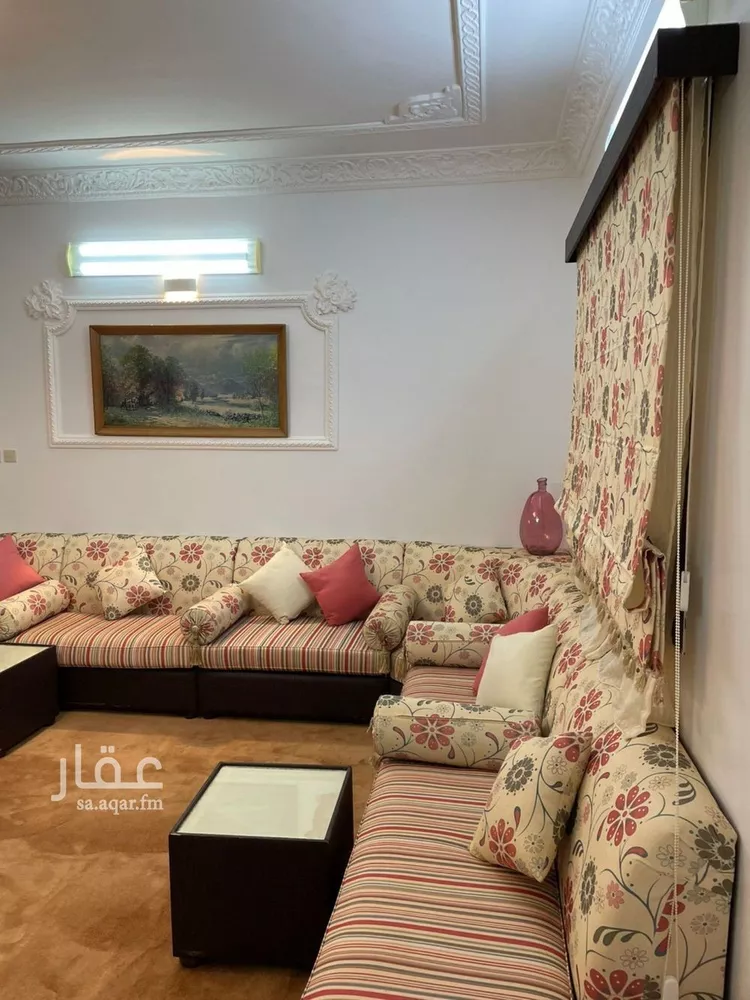 Apartment for Rent in Riyadh Ar Rawdah