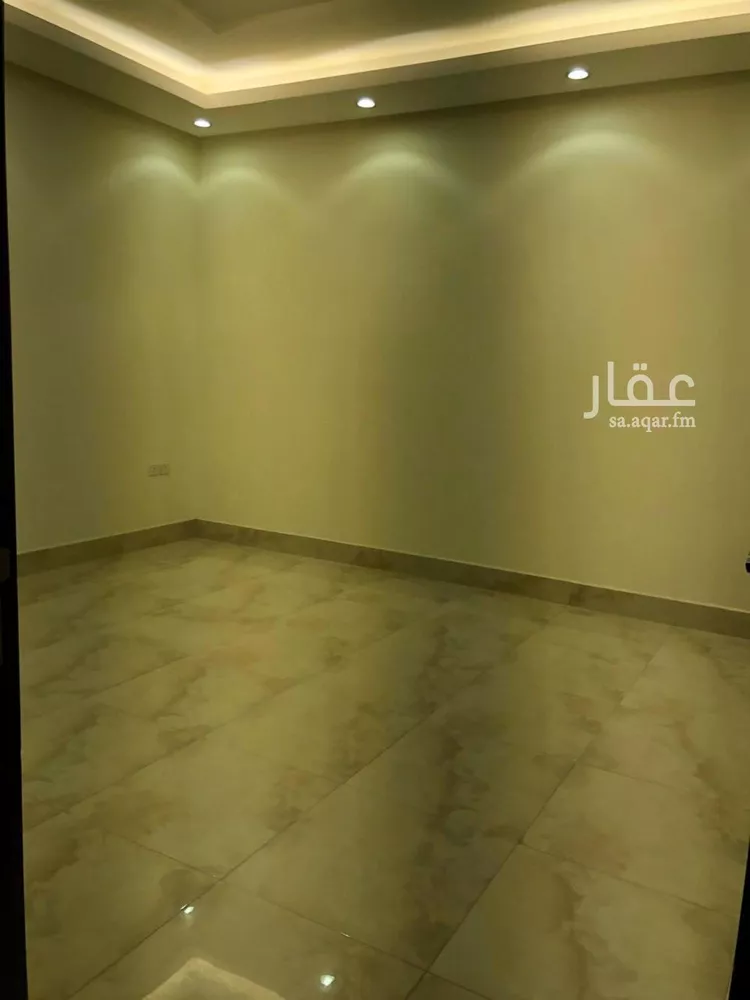 Apartment for Rent in Riyadh An Narjis صورة 2
