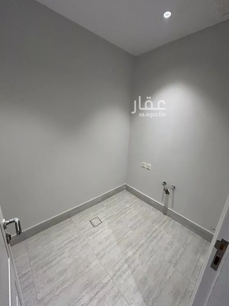 شقة للإيجار في شارع القشاشية, حي الندى, مدينة الرياض, منطقة الرياض صورة 4