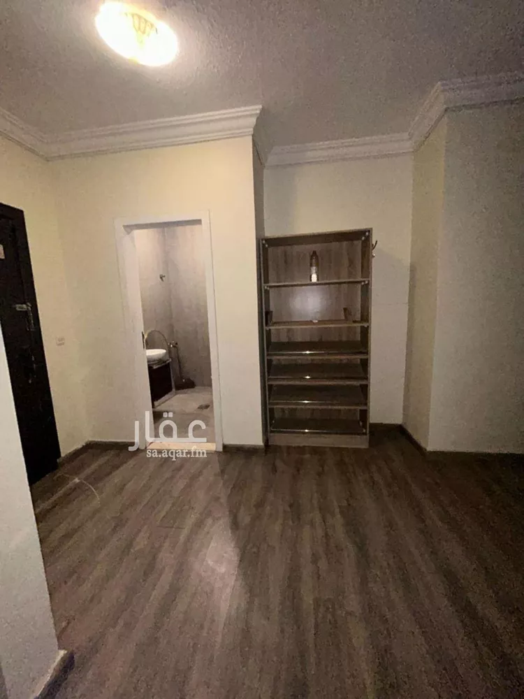 شقة للبيع في شارع الخيالة, حي الياسمين, مدينة الرياض, منطقة الرياض صورة 5