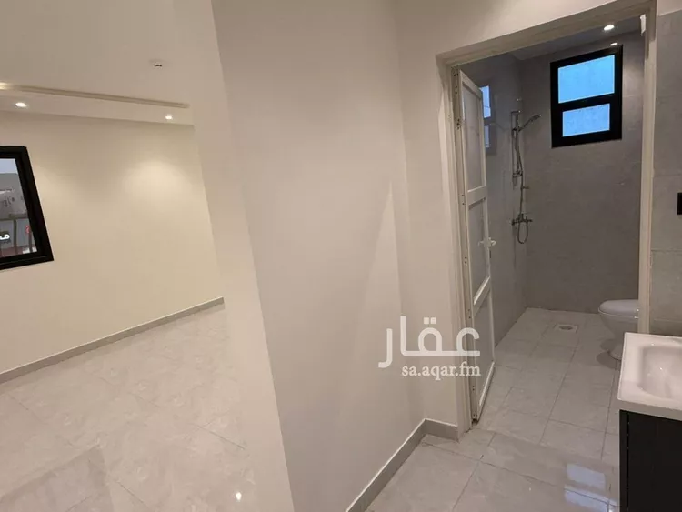 شقة للإيجار في شارع جعفر القالي, حي الرمال, مدينة الرياض, منطقة الرياض صورة 4