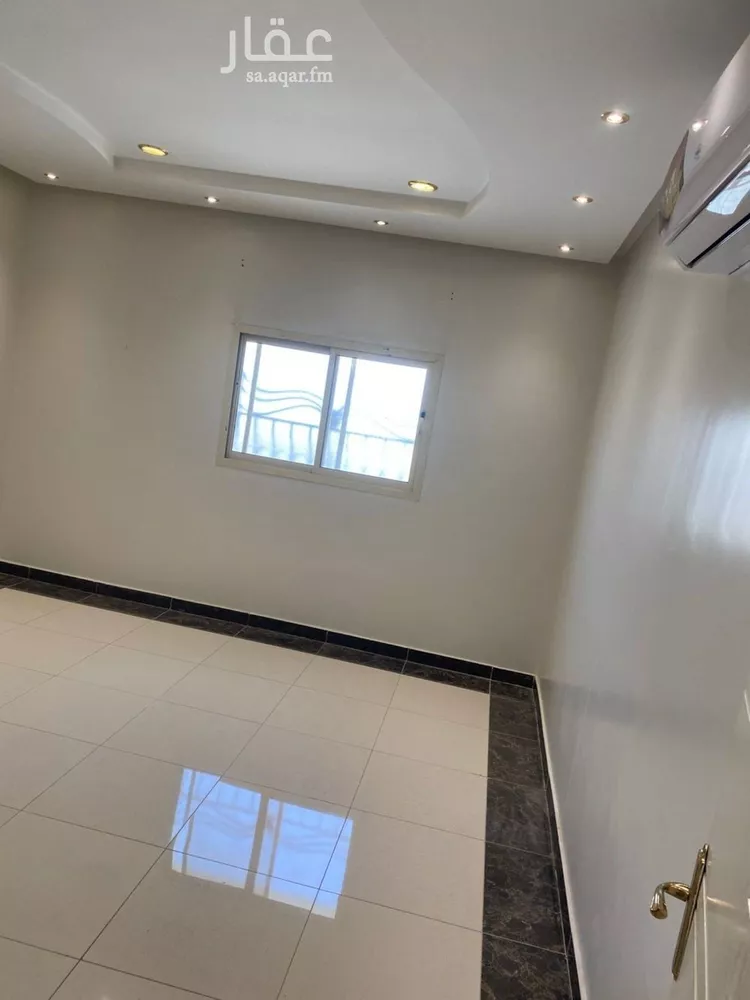 شقة للإيجار في شارع شهيد الدين ثم الوطن يحيى محمد يحيى الش, حي القيروان, مدينة الرياض, منطقة الرياض صورة 4
