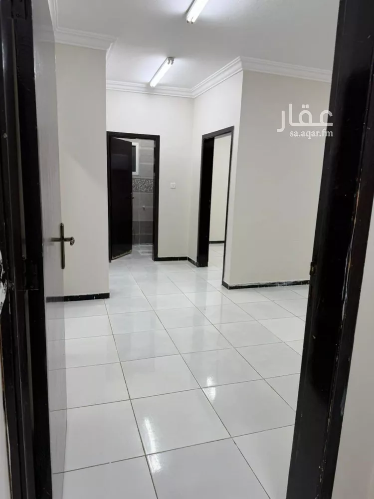 شقة للإيجار في شارع جعفر القالي, حي الرمال, مدينة الرياض, منطقة الرياض صورة 2