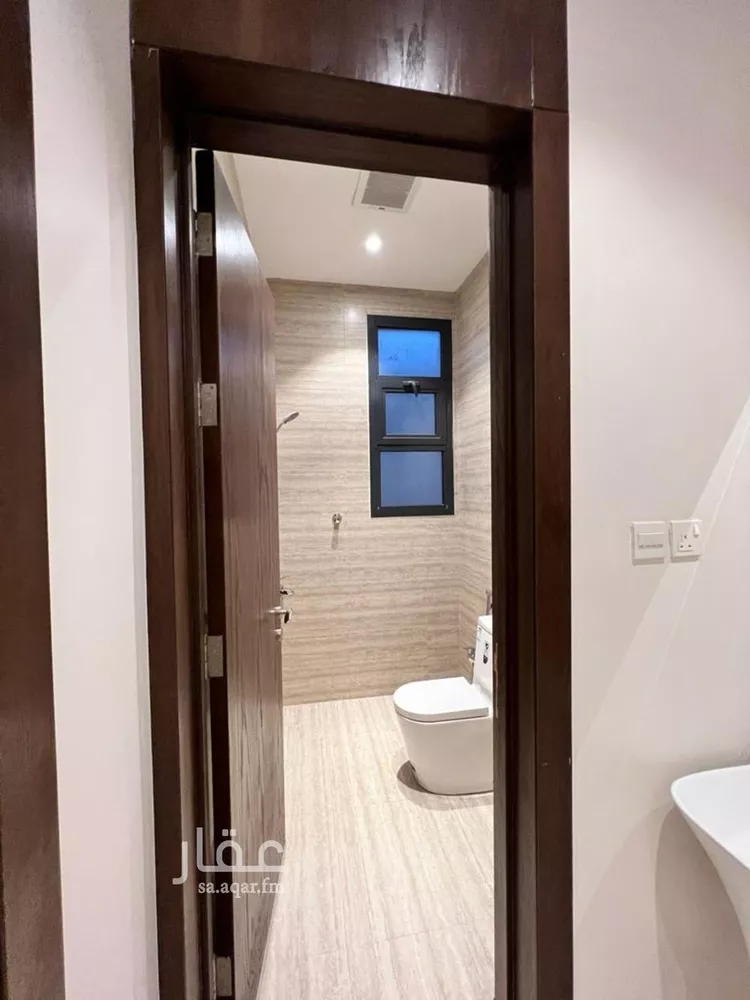 شقة للإيجار في شارع رقم 306, حي النرجس, مدينة الرياض, منطقة الرياض صورة 2