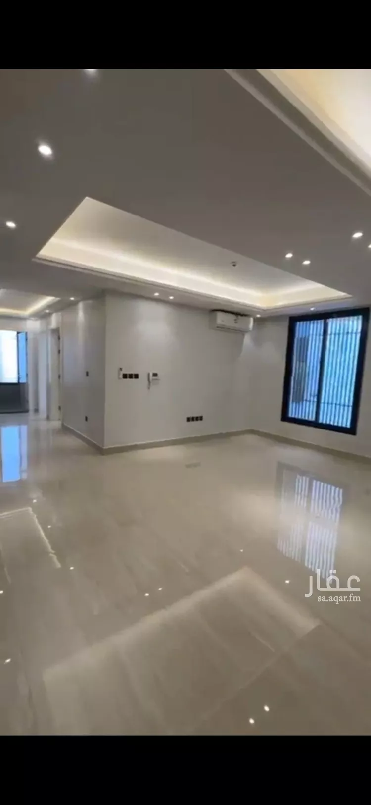 شقة للإيجار في شارع القشاشية, حي الندى, مدينة الرياض, منطقة الرياض