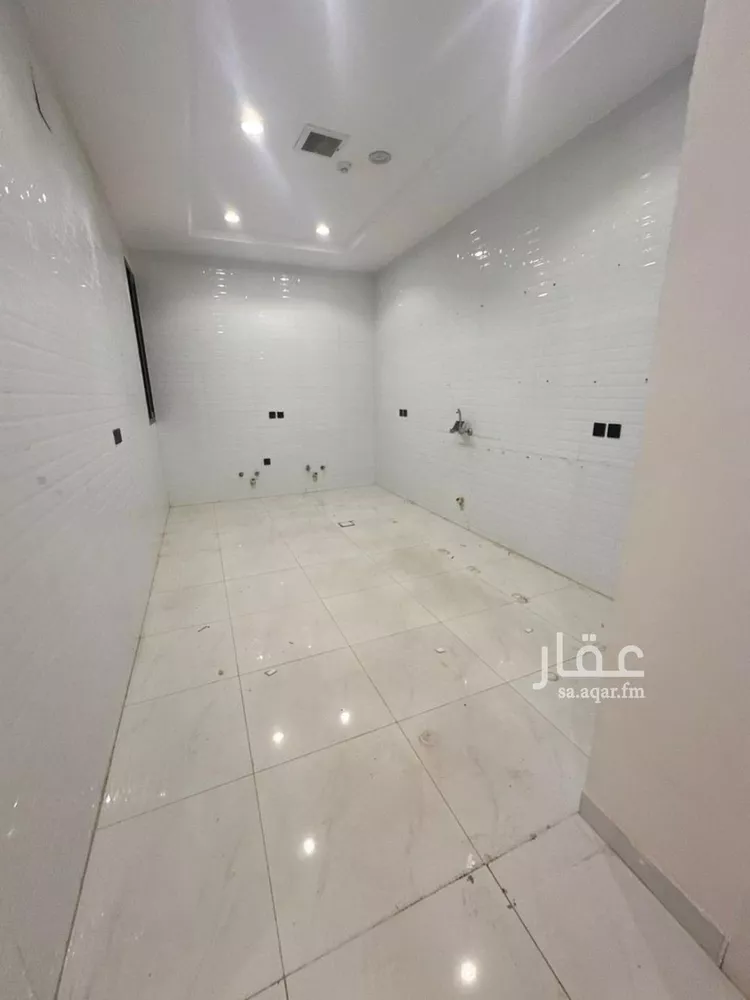 شقة للإيجار في شارع الخليفة المأمون, حي عكاظ, مدينة الرياض, منطقة الرياض صورة 4