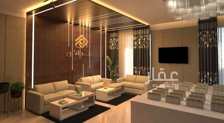 شقة للإيجار في شارع القلاع, حي المونسية, مدينة الرياض, منطقة الرياض