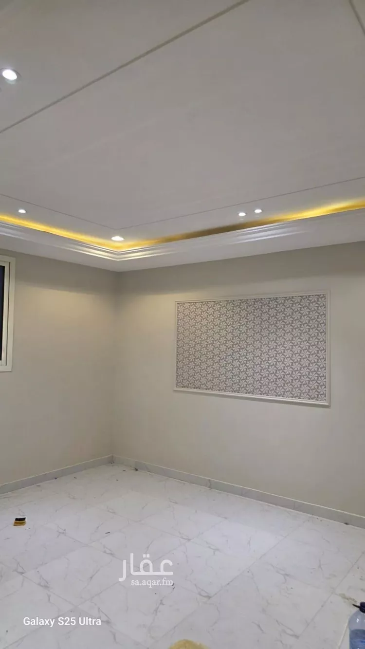 شقة للإيجار في شارع السمعاني, حي الزهرة, مدينة الرياض, منطقة الرياض صورة 3