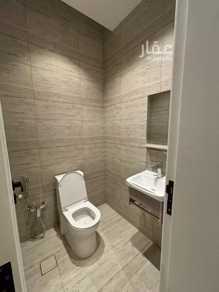 Apartment for Rent in Riyadh An Narjis صورة 5