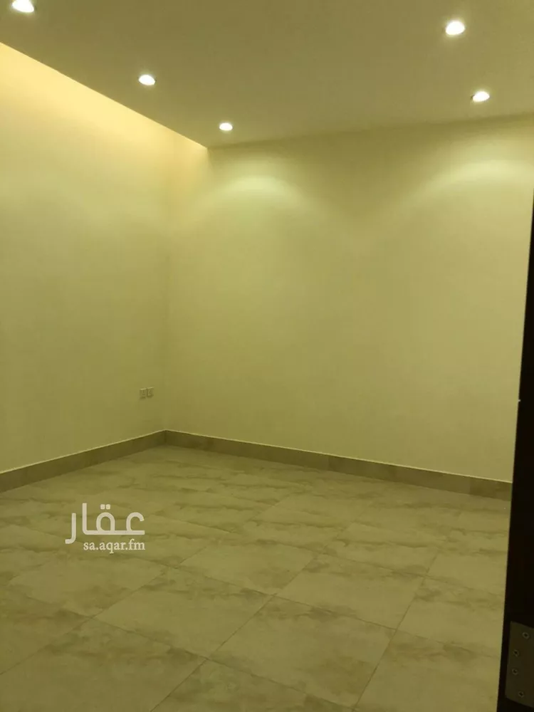 Apartment for Rent in Riyadh An Narjis صورة 4