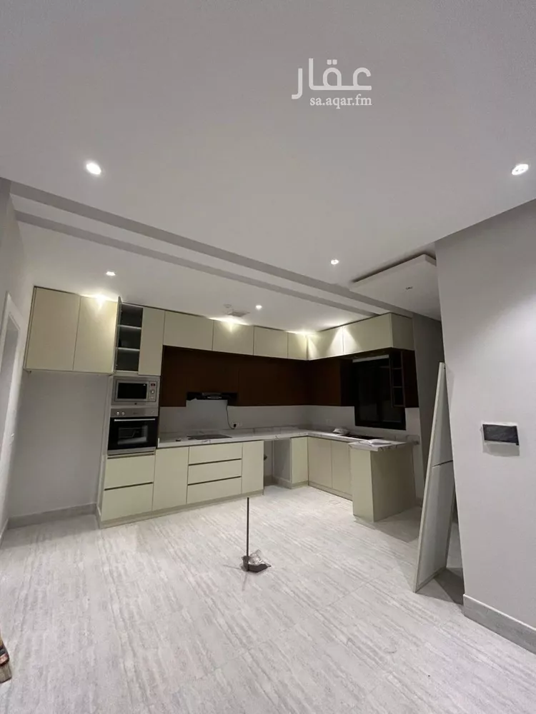 شقة للإيجار في شارع القشاشية, حي الندى, مدينة الرياض, منطقة الرياض صورة 5