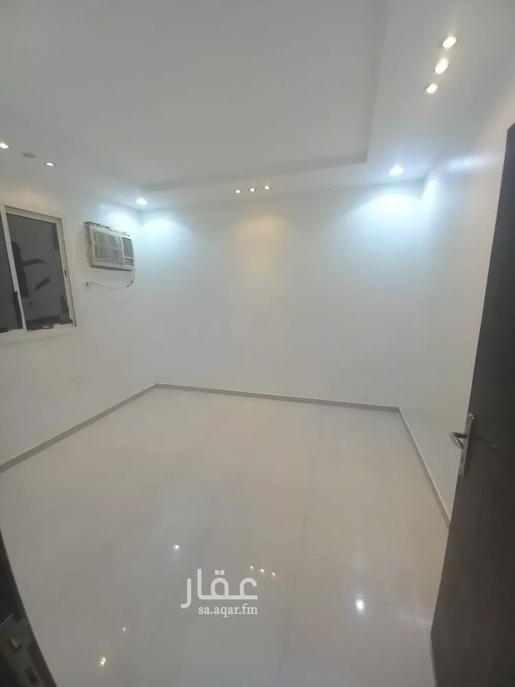 شقة للإيجار في شارع محمد الرهبيني, حي العوالي, مدينة الرياض, منطقة الرياض صورة 2