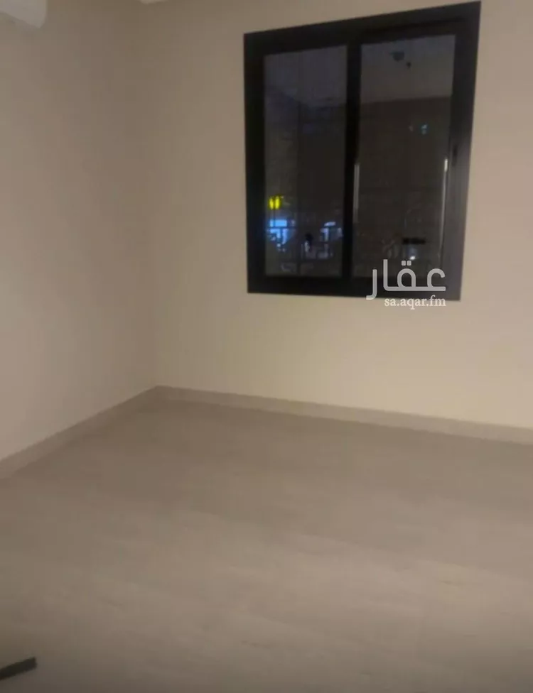 شقة للإيجار في شارع خالد بن الوليد الفرعي, حي غرناطة, مدينة الرياض, منطقة الرياض صورة 3