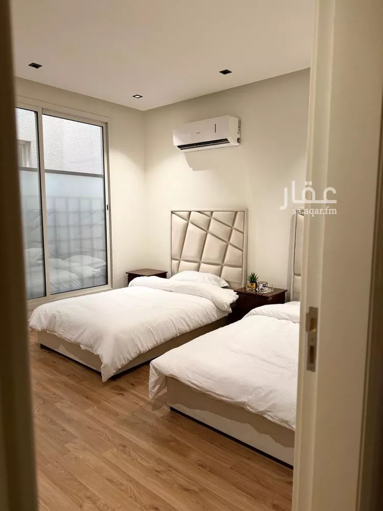 شقة للإيجار في شارع القنا, حي الياسمين, مدينة الرياض, منطقة الرياض صورة 2