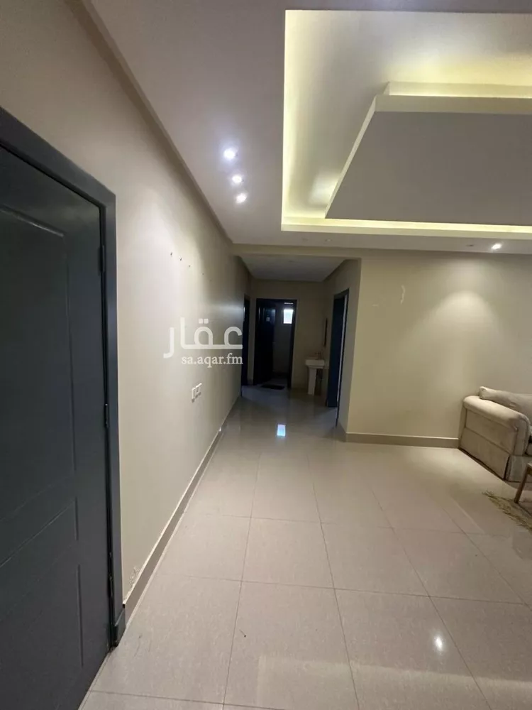 شقة للإيجار في شارع علقمة بن وائل, حي النرجس, مدينة الرياض, منطقة الرياض صورة 3