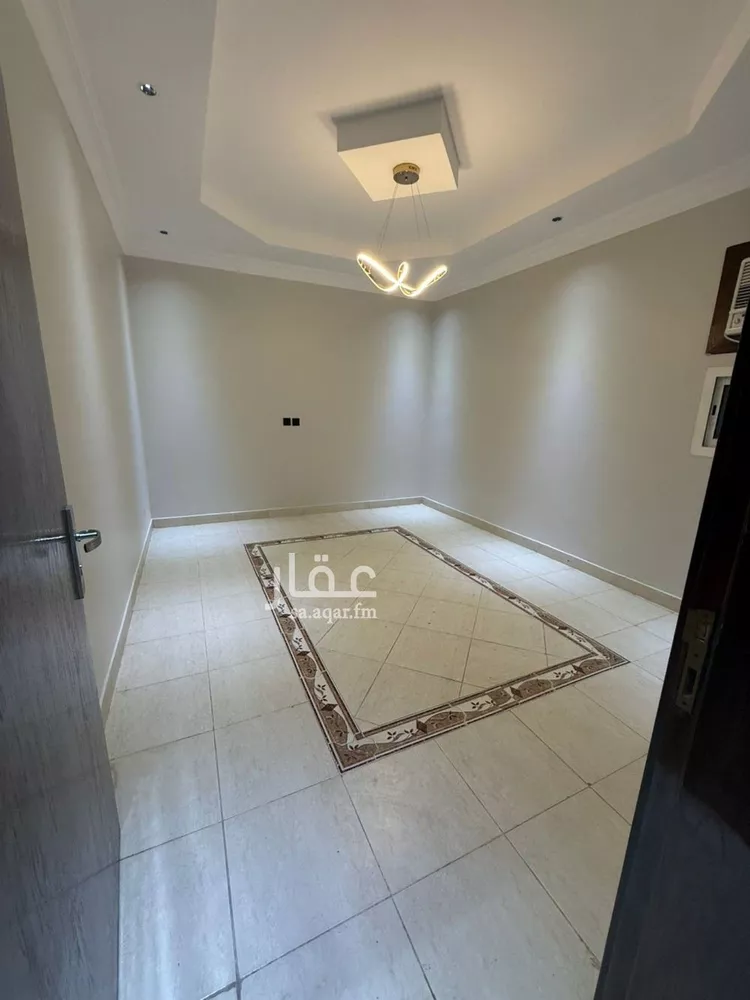 شقة للإيجار في شارع أطلاله, حي الروابي, مدينة الرياض, منطقة الرياض صورة 4