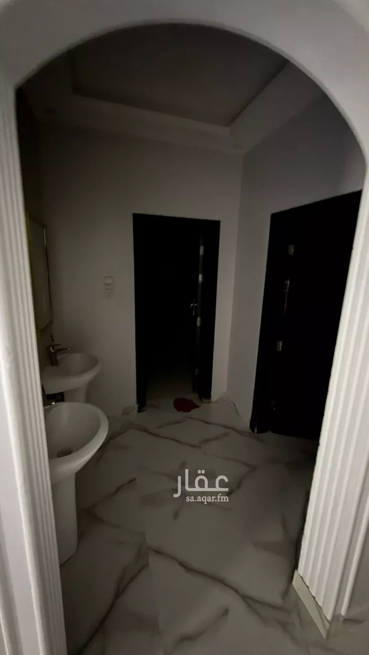 دور للإيجار في شارع ابن ابي حازم العبدي, حي الروابي, مدينة الرياض, منطقة الرياض صورة 5