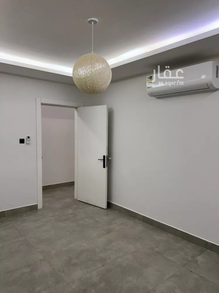 شقة للإيجار في شارع محمد بن عبدالعزيز الدغيثر, حي الملقا, مدينة الرياض, منطقة الرياض صورة 4