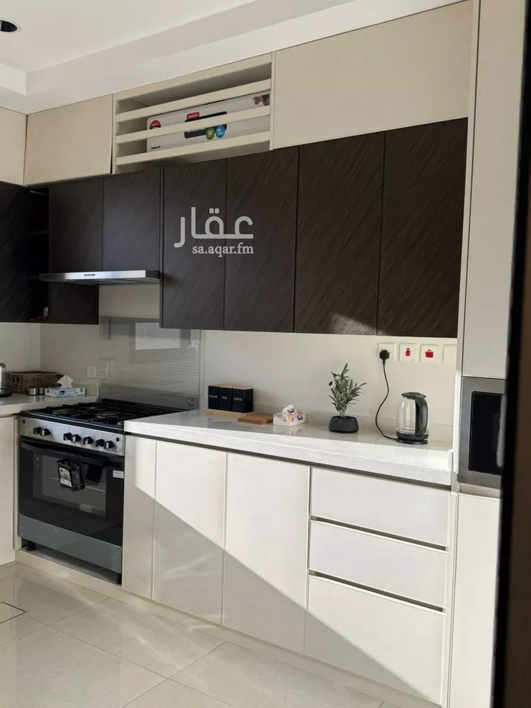 شقة للإيجار في شارع التنعيم, حي المونسية, مدينة الرياض, منطقة الرياض صورة 3