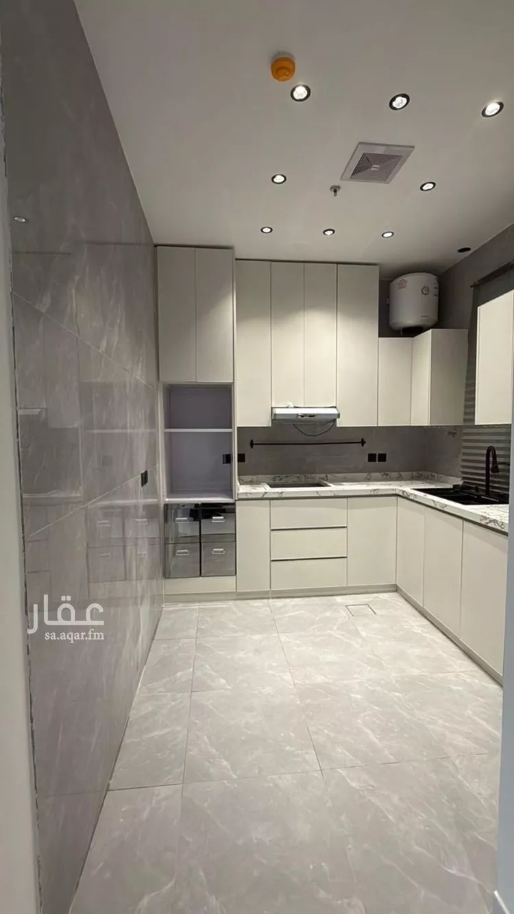 شقة للإيجار في شارع الكتاب, حي السعادة, مدينة الرياض, منطقة الرياض صورة 2