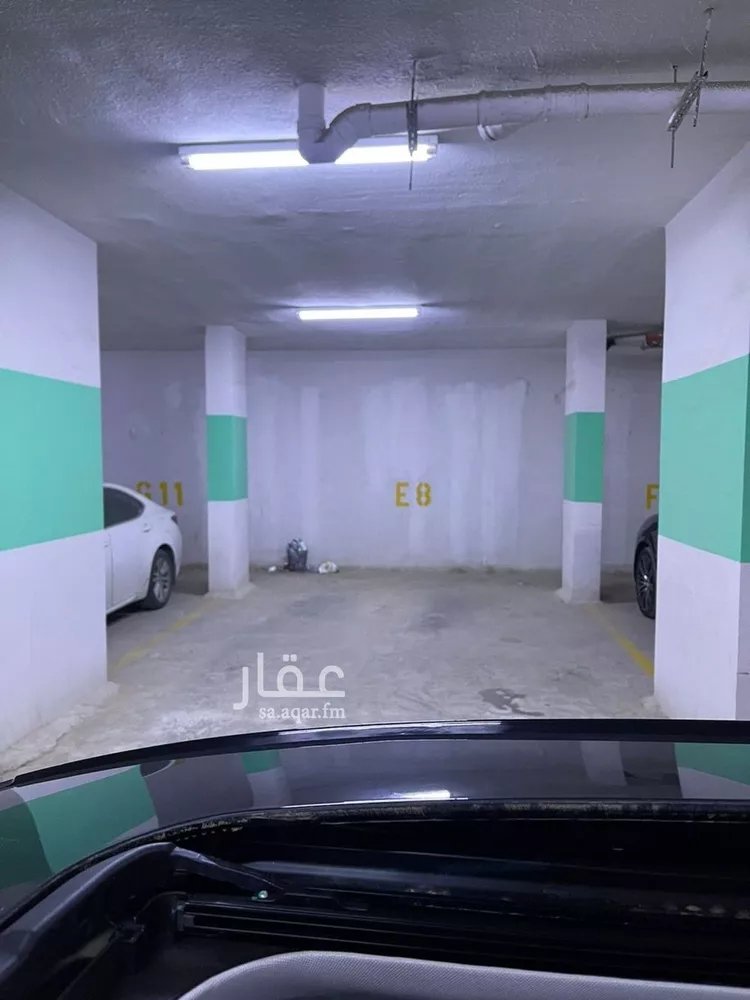 شقة للإيجار في شارع القنا, حي الياسمين, مدينة الرياض, منطقة الرياض صورة 2