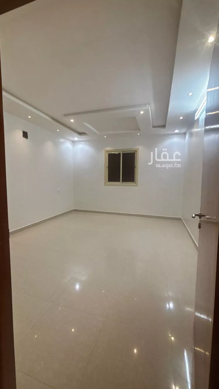 شقة للإيجار في شارع أحمد بن عبدالله الصنعاني, حي الرمال, مدينة الرياض, منطقة الرياض صورة 3