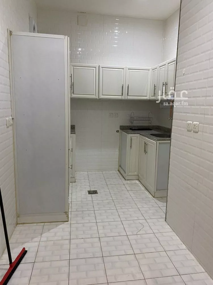 شقة للإيجار في شارع الأمين المهندس عبدالله بن عبدالرحمن ا, حي النرجس, مدينة الرياض, منطقة الرياض صورة 2