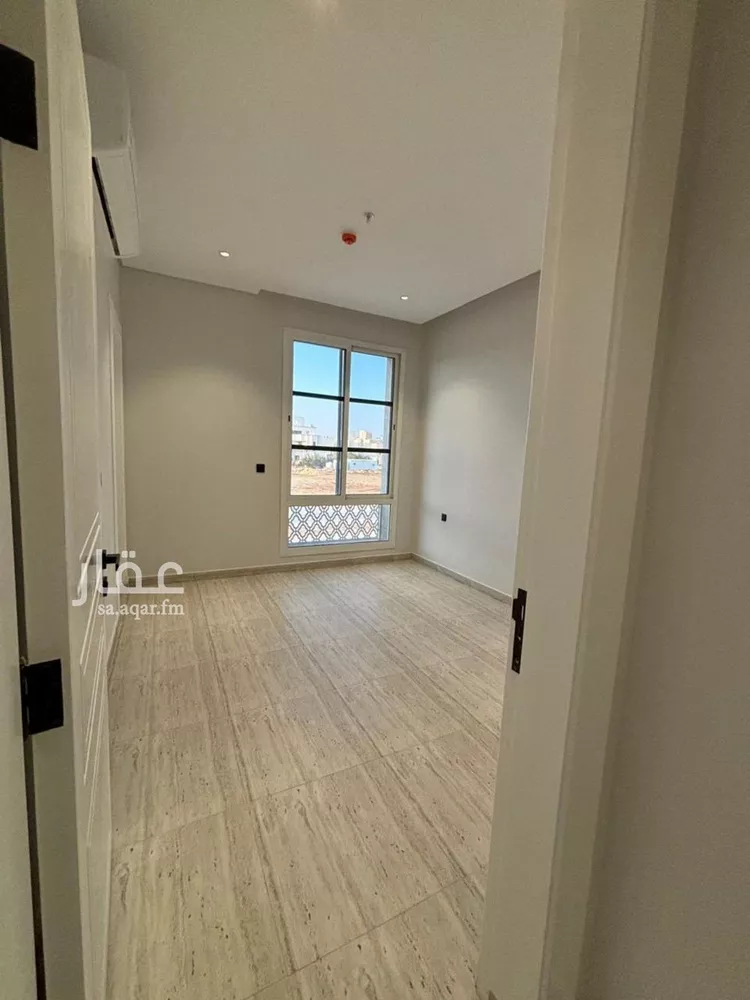 Apartment for Rent in Riyadh An Narjis صورة 2