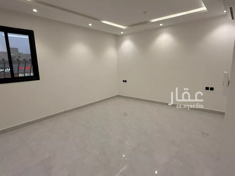 شقة للإيجار في شارع جعفر القالي, حي الرمال, مدينة الرياض, منطقة الرياض صورة 5
