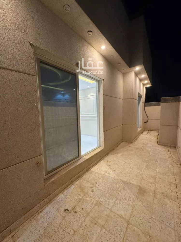 شقة للإيجار في شارع راجيه, حي المونسية, مدينة الرياض, منطقة الرياض صورة 3