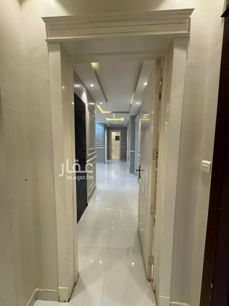 شقة للإيجار في شارع راجيه, حي المونسية, مدينة الرياض, منطقة الرياض صورة 4