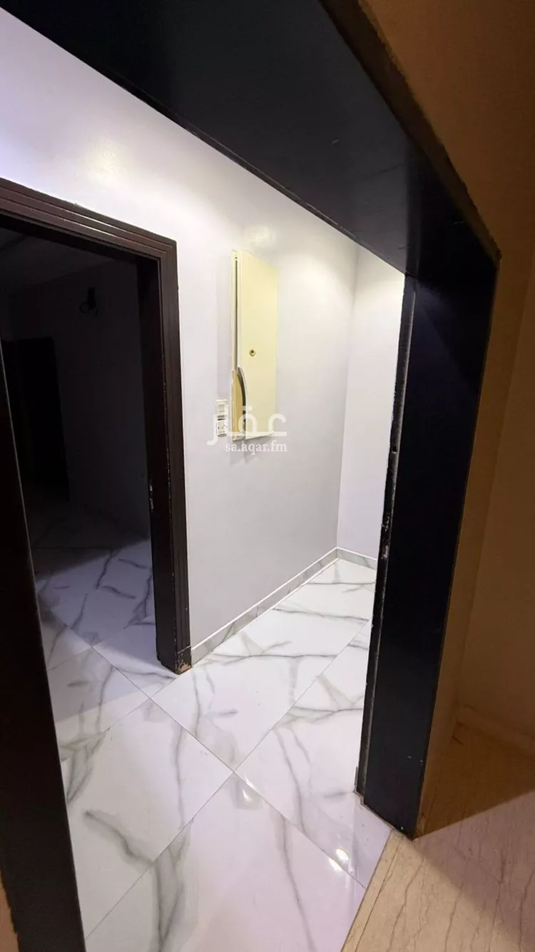 دور للإيجار في شارع ابن ابي حازم العبدي, حي الروابي, مدينة الرياض, منطقة الرياض صورة 5