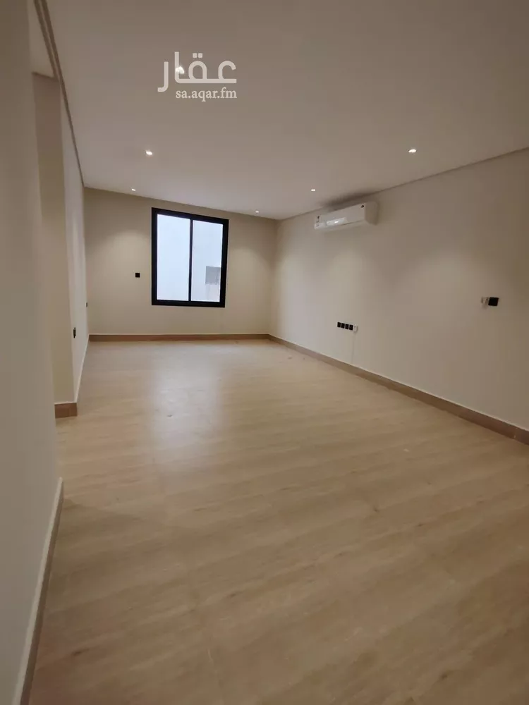 شقة للإيجار في شارع البحار, حي الحمراء, مدينة الرياض, منطقة الرياض صورة 2