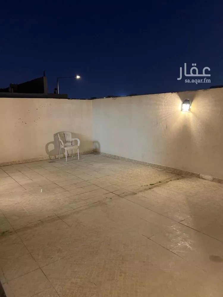 شقة للإيجار في شارع رقم 298, حي الياسمين, مدينة الرياض, منطقة الرياض صورة 5