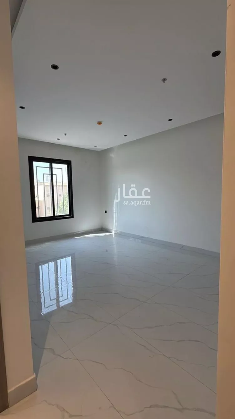 شقة للإيجار في شارع الكتاب, حي السعادة, مدينة الرياض, منطقة الرياض