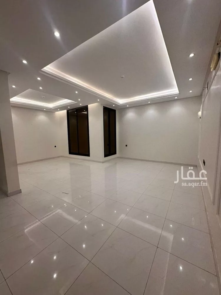 شقة للإيجار في شارع الخليفة المأمون, حي عكاظ, مدينة الرياض, منطقة الرياض