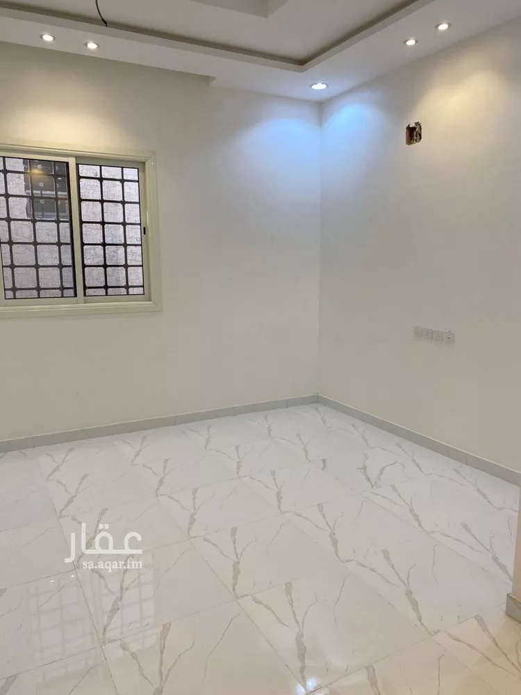 شقة للإيجار في شارع جبل المكبر, حي القادسية, مدينة الرياض, منطقة الرياض صورة 4