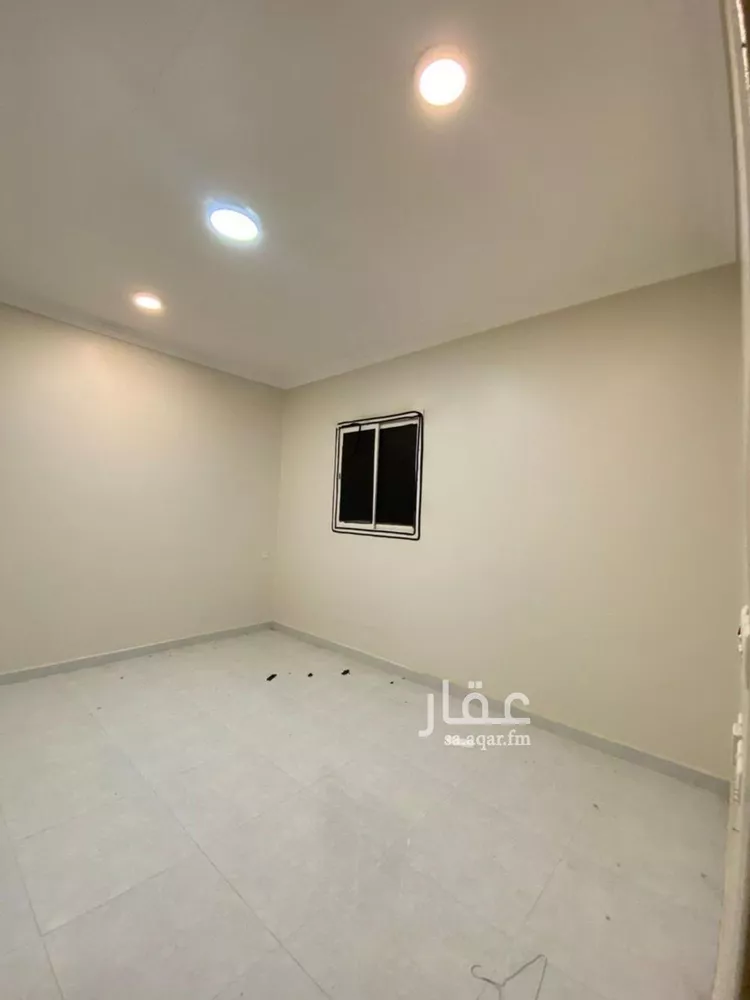 شقة للإيجار في شارع جبل المدار, حي القادسية, مدينة الرياض, منطقة الرياض صورة 2